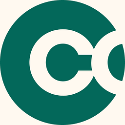Connections Health Solutions logo