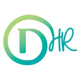 Duff HR Professionals logo