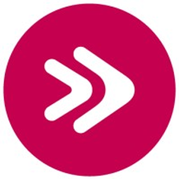 EverPass logo