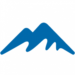 Sangre logo