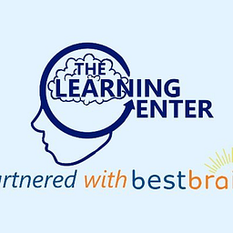 The Windsor Learning Center Inc logo