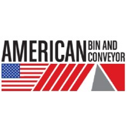 American Bin & Conveyor, LLC logo