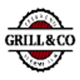 JTOWNS GRILL logo