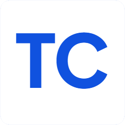 Tri-County Mechanical and Electrical, LLC logo