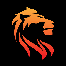 Courageous Leadership Alliance logo