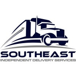 SE Independent Delivery Services logo