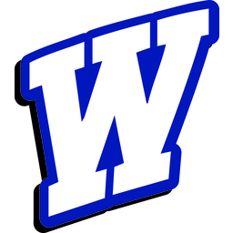 Randy Wise Automotive Team logo