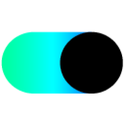 Support, Inc. logo