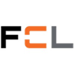 FCL Builders LLC logo