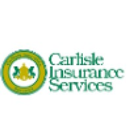 Miller Carlisle Insurance Services LLC logo