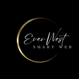 Everwest logo