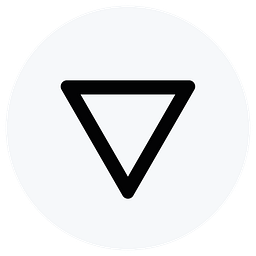 Brightvision logo
