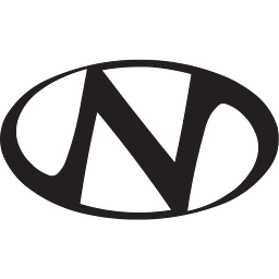 Newman Tractor - Verona logo