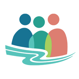 CSCL logo
