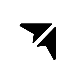 Stable Money logo