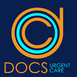 DOCS Medical Group logo