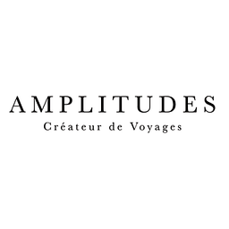 Amplitudes logo