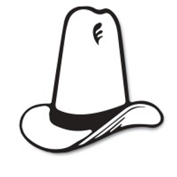 Schlossmann Auto Group logo
