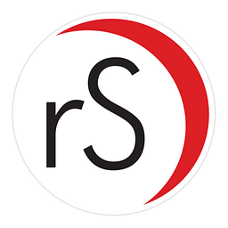 Recruiting Smiles LLC. logo