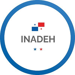 Inhade logo