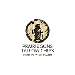 Prairie Sons, Inc. logo