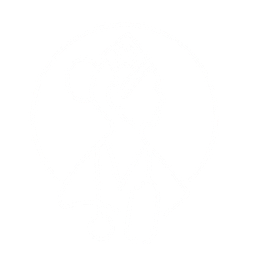 Sweet Bye N Bye Inc logo