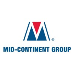 Candlewood Suites logo