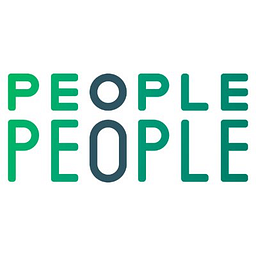 People People US logo