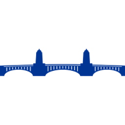 Boston Health Care for the Homeless Program logo
