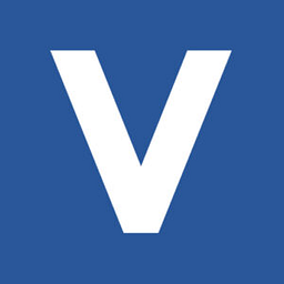 Vonachen Group logo