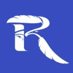 Robinson Rancheria Resort & Casino logo