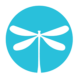 Affinity Hospice Management LLC logo