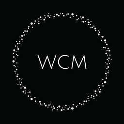 Wine Country Medical Massage logo