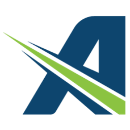 Action Plumbing, Heating, AC, and Electric logo