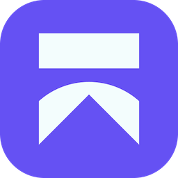 Aikido Security logo