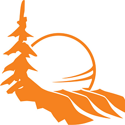 LAKEWOOD HEALTH SYSTEM logo