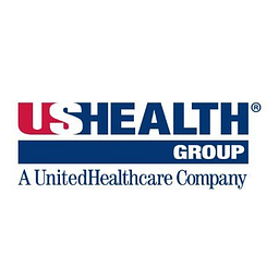 REJUVIME MEDICAL LLC logo
