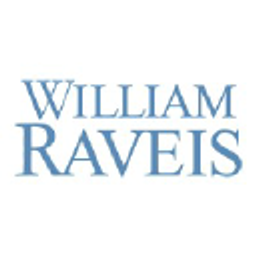 William Raveis Real Estate logo