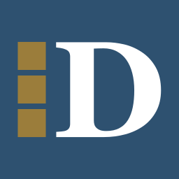D4942ba8 logo