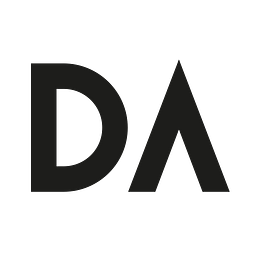 JF White logo
