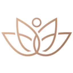 Munster Med Inn logo