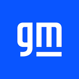 Wright Buick GMC logo