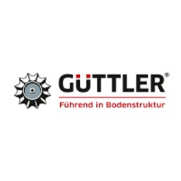 Güttler Gesmbh logo