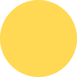 Solaris Gestion logo