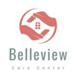 Belleview Care Center logo