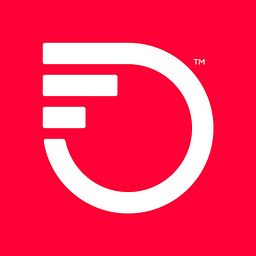 Flow Zone logo