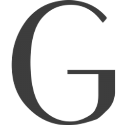 The Grill logo