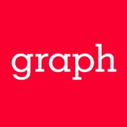Graph Strategy logo