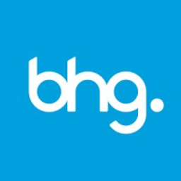Broadwell Hospitality Group logo