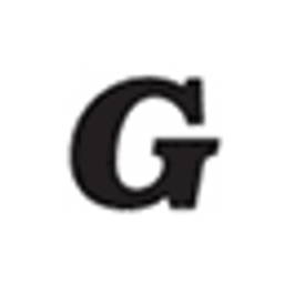 Great Basin Beverage logo